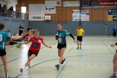 20190601_A-Jugend_Bayerligaquali_Münchberg_305