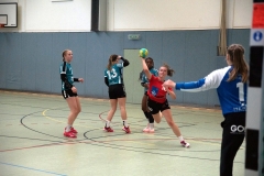 20190601_A-Jugend_Bayerligaquali_Münchberg_307