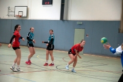 20190601_A-Jugend_Bayerligaquali_Münchberg_310