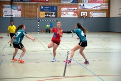 20190601_A-Jugend_Bayerligaquali_Münchberg_311