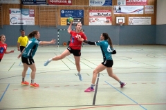 20190601_A-Jugend_Bayerligaquali_Münchberg_312