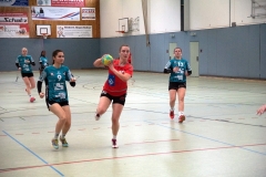 20190601_A-Jugend_Bayerligaquali_Münchberg_315