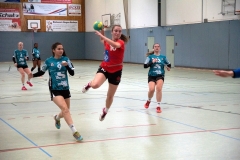 20190601_A-Jugend_Bayerligaquali_Münchberg_316