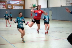 20190601_A-Jugend_Bayerligaquali_Münchberg_317