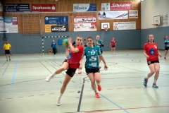 20190601_A-Jugend_Bayerligaquali_Münchberg_318