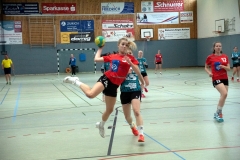 20190601_A-Jugend_Bayerligaquali_Münchberg_319