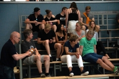 20190601_A-Jugend_Bayerligaquali_Münchberg_323