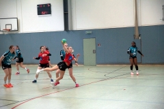 20190601_A-Jugend_Bayerligaquali_Münchberg_324