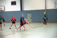 20190601_A-Jugend_Bayerligaquali_Münchberg_325
