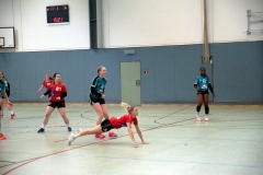 20190601_A-Jugend_Bayerligaquali_Münchberg_326