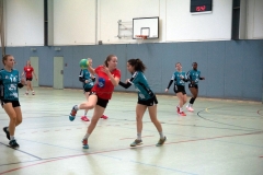 20190601_A-Jugend_Bayerligaquali_Münchberg_327