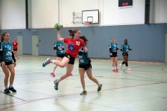 20190601_A-Jugend_Bayerligaquali_Münchberg_328