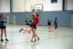20190601_A-Jugend_Bayerligaquali_Münchberg_329