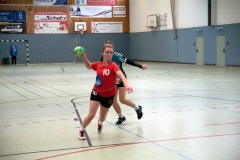 20190601_A-Jugend_Bayerligaquali_Münchberg_330
