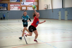20190601_A-Jugend_Bayerligaquali_Münchberg_332