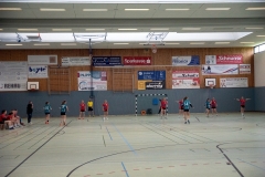 20190601_A-Jugend_Bayerligaquali_Münchberg_333