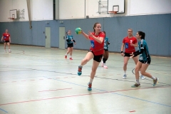 20190601_A-Jugend_Bayerligaquali_Münchberg_336