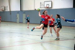 20190601_A-Jugend_Bayerligaquali_Münchberg_337