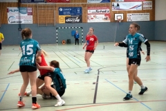 20190601_A-Jugend_Bayerligaquali_Münchberg_338