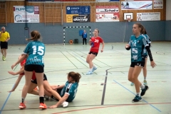 20190601_A-Jugend_Bayerligaquali_Münchberg_339