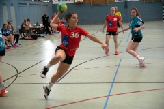 20190601_A-Jugend_Bayerligaquali_Münchberg_340