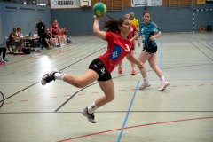 20190601_A-Jugend_Bayerligaquali_Münchberg_341