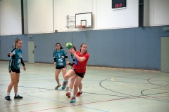 20190601_A-Jugend_Bayerligaquali_Münchberg_342