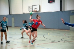 20190601_A-Jugend_Bayerligaquali_Münchberg_344