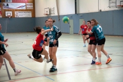 20190601_A-Jugend_Bayerligaquali_Münchberg_345