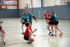 20190601_A-Jugend_Bayerligaquali_Münchberg_346