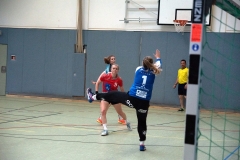 20190601_A-Jugend_Bayerligaquali_Münchberg_347