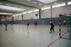 20190601_A-Jugend_Bayerligaquali_Münchberg_350