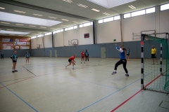 20190601_A-Jugend_Bayerligaquali_Münchberg_353