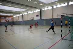 20190601_A-Jugend_Bayerligaquali_Münchberg_354