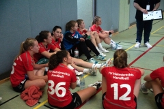 20190601_A-Jugend_Bayerligaquali_Münchberg_359