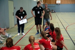 20190601_A-Jugend_Bayerligaquali_Münchberg_361