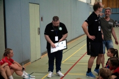 20190601_A-Jugend_Bayerligaquali_Münchberg_363