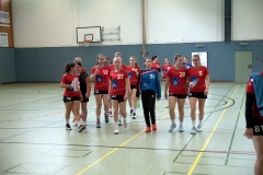 20190601_A-Jugend_Bayerligaquali_Münchberg_373
