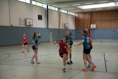 20190601_A-Jugend_Bayerligaquali_Münchberg_375