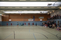 20190601_A-Jugend_Bayerligaquali_Münchberg_377