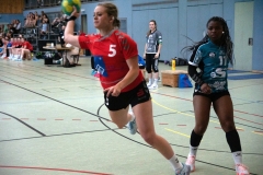 20190601_A-Jugend_Bayerligaquali_Münchberg_379