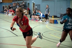 20190601_A-Jugend_Bayerligaquali_Münchberg_380
