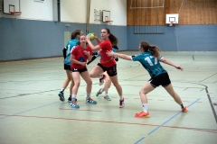 20190601_A-Jugend_Bayerligaquali_Münchberg_381