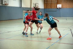 20190601_A-Jugend_Bayerligaquali_Münchberg_382