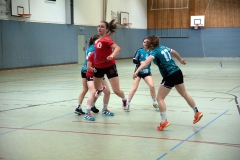 20190601_A-Jugend_Bayerligaquali_Münchberg_383