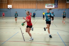 20190601_A-Jugend_Bayerligaquali_Münchberg_386