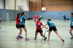 20190601_A-Jugend_Bayerligaquali_Münchberg_387