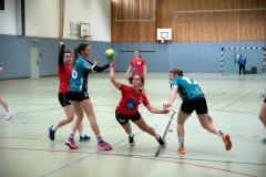 20190601_A-Jugend_Bayerligaquali_Münchberg_388