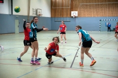 20190601_A-Jugend_Bayerligaquali_Münchberg_389