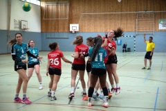 20190601_A-Jugend_Bayerligaquali_Münchberg_390